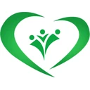 Helfen mit Herz – Logo